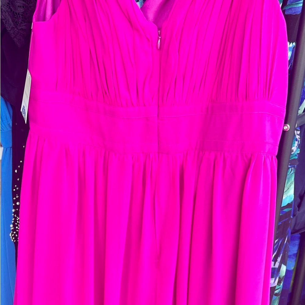 Cocktail dress